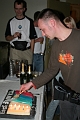 Picture 075